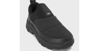 노스페이스패딩신발 백화점에서 난리난 이번주 추천상품 베스트8