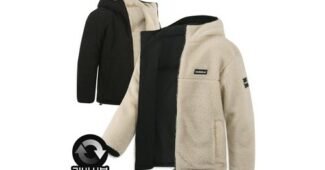 리버시블패딩 알뜰쇼핑족 주목! 내 시간을 아껴주는 상품 빈틈없는비교