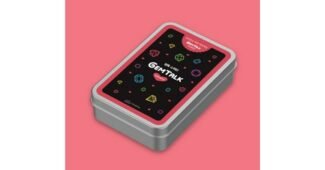 실내데이트 소문의 바로 그 상품! 최저가금액 상품 한눈에 보기