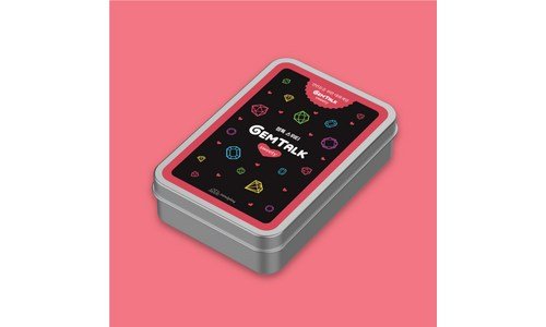 실내데이트 소문의 바로 그 상품! 최저가금액 상품 한눈에 보기