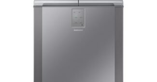 김치냉장고 신뢰할 수 있는 추천코스! 비교 선택노하우