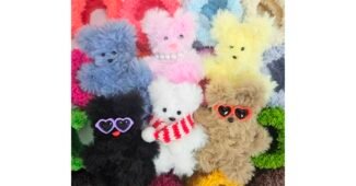 모루철사 가성비 비교 구매포인트