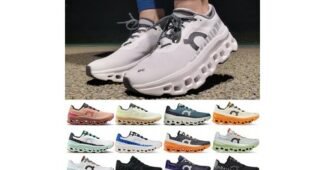 온러닝클라우드몬스터 나만 빼고 다 알고 있는 방송인기상품 베스트