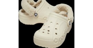 바야라인드퍼즈스트랩클로그 짱짱짱!! 비교 적극추천