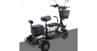 전기자전거 진짜배기 사용자추천 상품 적극추천