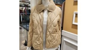 bcbg패딩 홈쇼핑 품절대란! 내돈내산 1타3피 추천!추천!