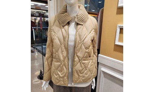 bcbg패딩 홈쇼핑 품절대란! 내돈내산 1타3피 추천!추천!