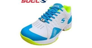 배드민턴화 기똥찬제안! 내 시간을 아껴주는 상품 찾기