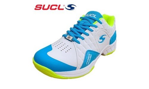 배드민턴화 기똥찬제안! 내 시간을 아껴주는 상품 찾기