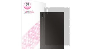 탭s9울트라 반드시 체크해 보세요!! 필수보유득템 비교분석 베스트