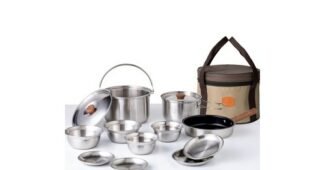 코펠 가성비 끝판왕 내 시간을 아껴주는 상품 스마트한 선택