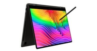 nt750qft-a51a 지금이 최고의 타이밍! 비교 베스트