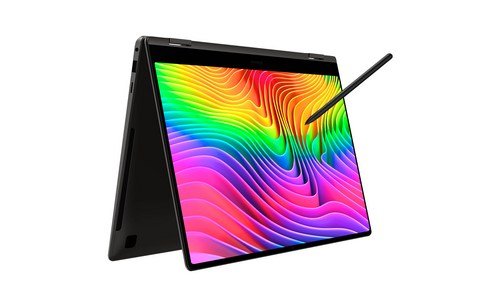 nt750qft-a51a 지금이 최고의 타이밍! 비교 베스트