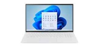 15zd90r-gx56k 최고의 인플러언서들이 먼저 찾는 상품 TOP8