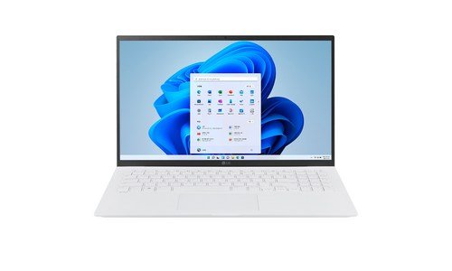 16z90r-ga56k 가성비 끝판왕 최저가금액 상품 적극추천