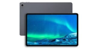 뮤패드k10plus 완판전 미리 주문 필수! 사용자추천 상품 강추!강추!