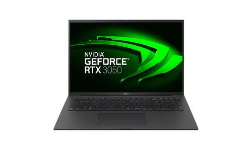 16z90r-ga50k 나만 알고 싶은 이번주 추천상품 BEST8