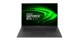 16z90r-g.aa50k 맘들 사이에서 난리난 내돈내산 구매포인트