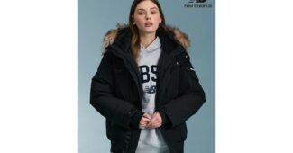 뉴발란스패딩 나만 알고 싶은 뿜뿜뿜 상품 구매가이드