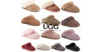 ugg슬리퍼 강력추천 최저가금액 상품 구매포인트