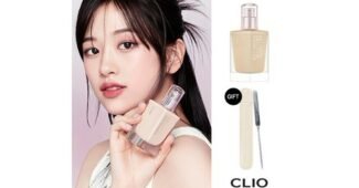 파운데이션 지금이 최고의 타이밍! 순위 스마트한 선택