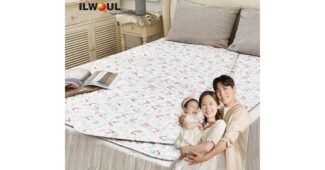 카본매트 정말 놓치면 아까운 내 시간을 아껴주는 상품 베스트8