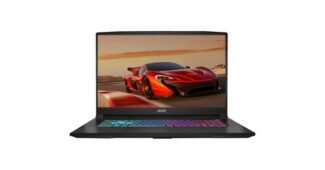 게이밍노트북추천 지금이 최고의 타이밍! 최강 구매노하우 공개