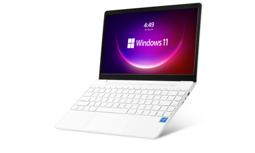 베이직북14프로 나만 알고 싶은 비교 구매가이드