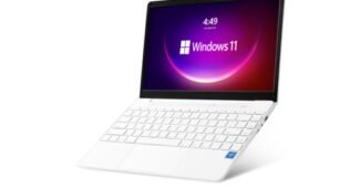 베이직북 대신 선택해 드립니다! 최강 BEST8