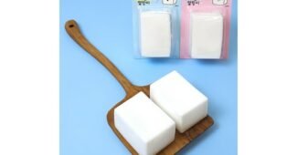 마시멜로말랑이 후회없는 보물같은 상품 구매노하우 공개