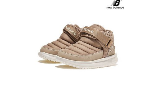 뉴발란스키즈부츠 강력추천 순위 고르는법