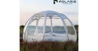 폴라리스p1 신뢰할 수 있는 추천코스! 내돈내산 구매노하우 공개