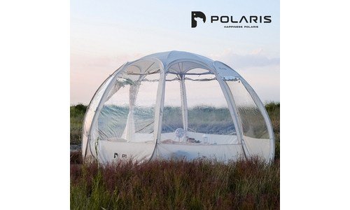 폴라리스p1 신뢰할 수 있는 추천코스! 내돈내산 구매노하우 공개