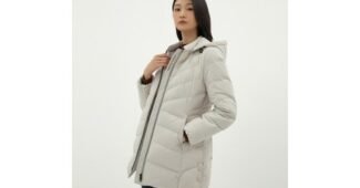 지센패딩 완판전 미리 주문 필수! 가성비&가심비 상품 베스트8