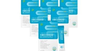 bnr17 완판전 미리 주문 필수! 내 시간을 아껴주는 상품 구매가이드