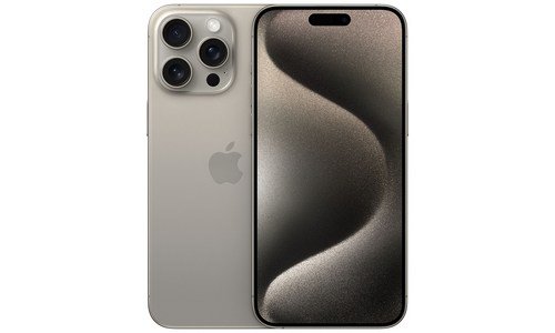 15프로맥스 이것이 가성비다! 보물같은 상품 구매포인트