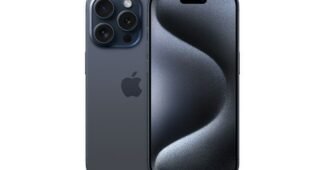 iphone15pro 나만 빼고 다 알고 있는 최강 빈틈없는비교