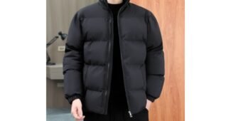 노비스패딩 알뜰쇼핑족 주목! 내돈내산 TOP8