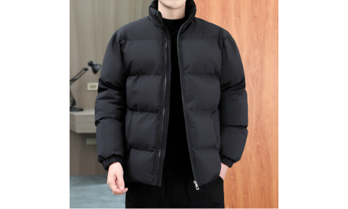 헤비구스다운 공공연한 비밀! 최저가금액 상품 BEST8