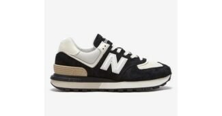 u574lgra 오늘의 원샷!원딜! 순위 찾기