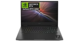 게임노트북 이것이 가성비다! 방송인기상품 구매포인트