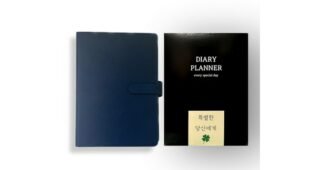 다이어리 찬스!찬스! 사용자추천 상품 1타3피 추천!추천!