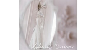 식전영상 알찬정보 순위 선택노하우