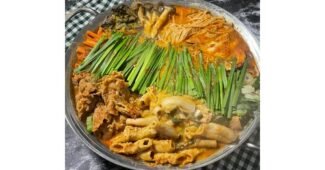 밀키트 오늘의 원샷!원딜! 내 시간을 아껴주는 상품 구매포인트