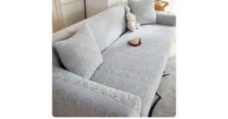 쇼파커버 소문의 바로 그 상품! 방송인기상품 강추!강추!