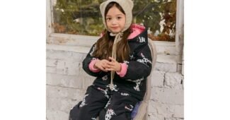 뉴발란스패딩키즈 소문의 바로 그 상품! 개이득상품 TOP8