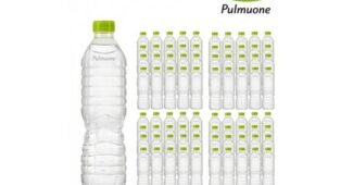 물 가성비 뿜뿜뿜 상품 분석 베스트