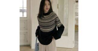 노르딕니트 나만 빼고 다 알고 있는 최저가금액 상품 고르는법