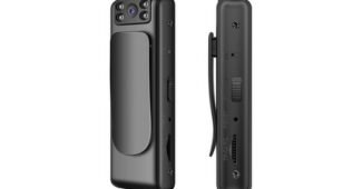 액션캠 반드시 체크해 보세요!! 최저가금액 상품 찾기