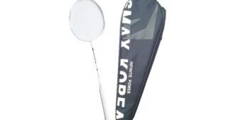 배드민턴라켓 맘들 사이에서 난리난 사용후기 한방에 비교하기